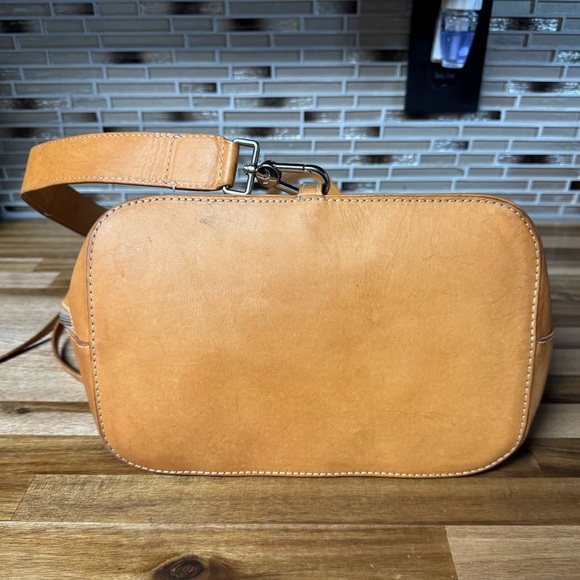 Consuela Diego Convertible Sling Tote Bag - Picture 5 of 10